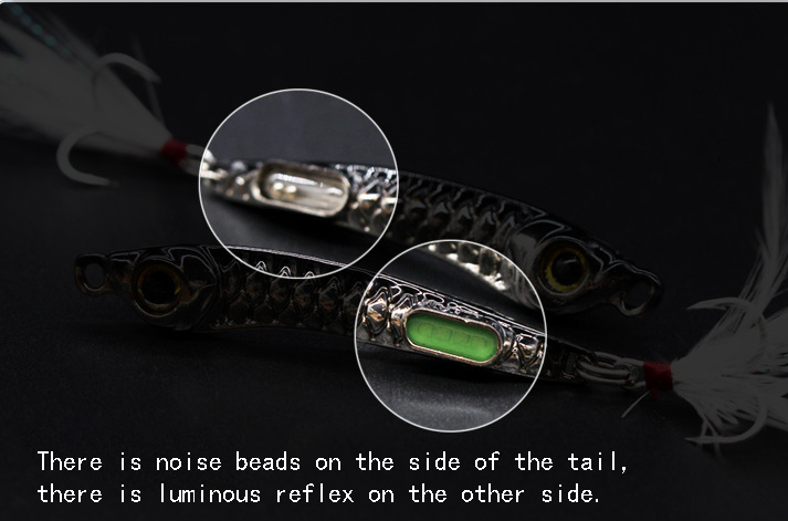 ZANLURE-1PCS-10G-15G-Luminous-Metal-Fishing-Lures-Bait-Sequins-Submarine-Shore-Cast-Iron-Plate-Baits-1134984-2