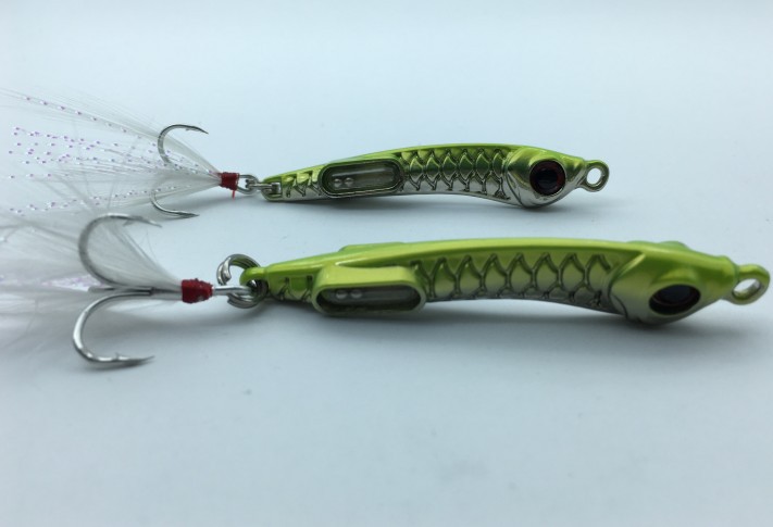 ZANLURE-1PCS-10G-15G-Luminous-Metal-Fishing-Lures-Bait-Sequins-Submarine-Shore-Cast-Iron-Plate-Baits-1134984-5