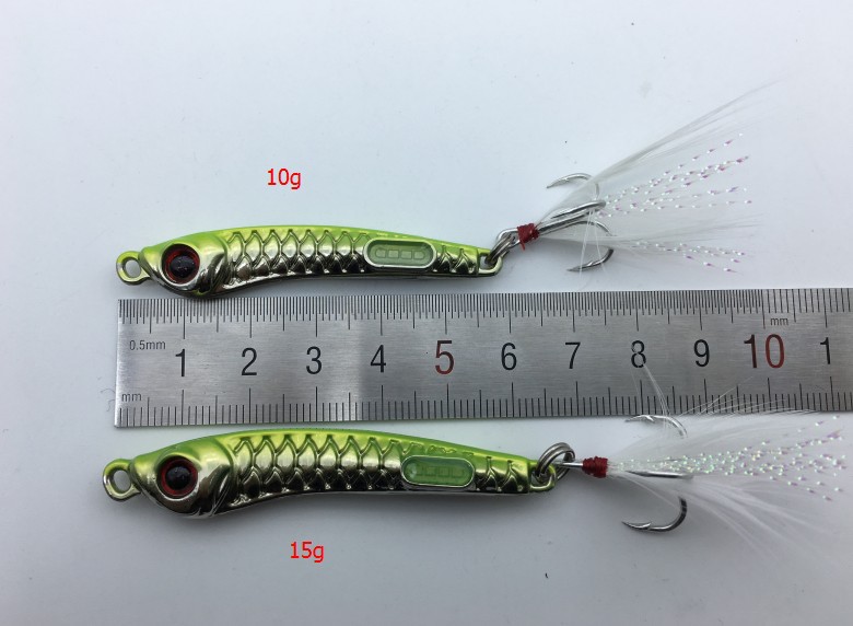 ZANLURE-1PCS-10G-15G-Luminous-Metal-Fishing-Lures-Bait-Sequins-Submarine-Shore-Cast-Iron-Plate-Baits-1134984-6