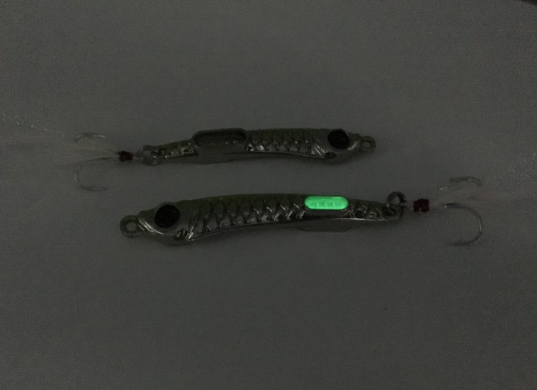 ZANLURE-1PCS-10G-15G-Luminous-Metal-Fishing-Lures-Bait-Sequins-Submarine-Shore-Cast-Iron-Plate-Baits-1134984-8