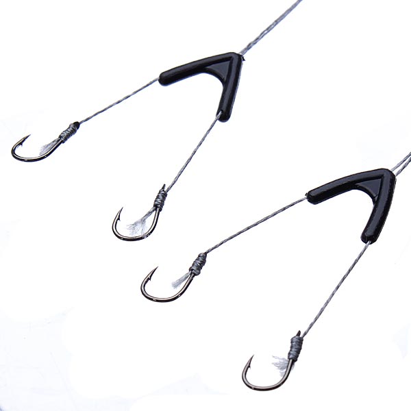 ZANLURE-2-PCS-Fishing-String-Hook-High-Carbon-Steel-Fishing-Hook-922636-1