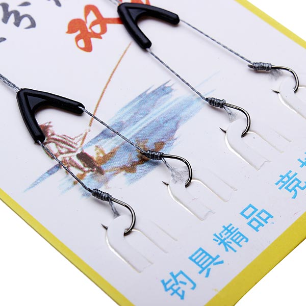 ZANLURE-2-PCS-Fishing-String-Hook-High-Carbon-Steel-Fishing-Hook-922636-3