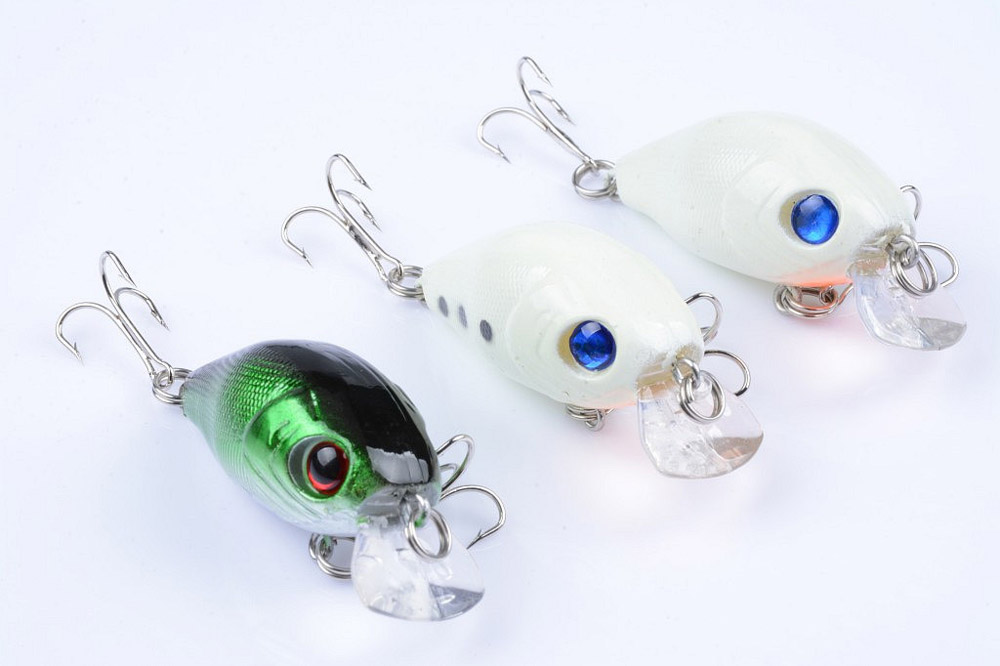 ZANLURE-3PCS-5cm-7g-Fishing-Hard-Baits-Rock-Fishing-Lures-Noctilucent-Artificial-Crankbaits-3D-Eyes-1272383-2