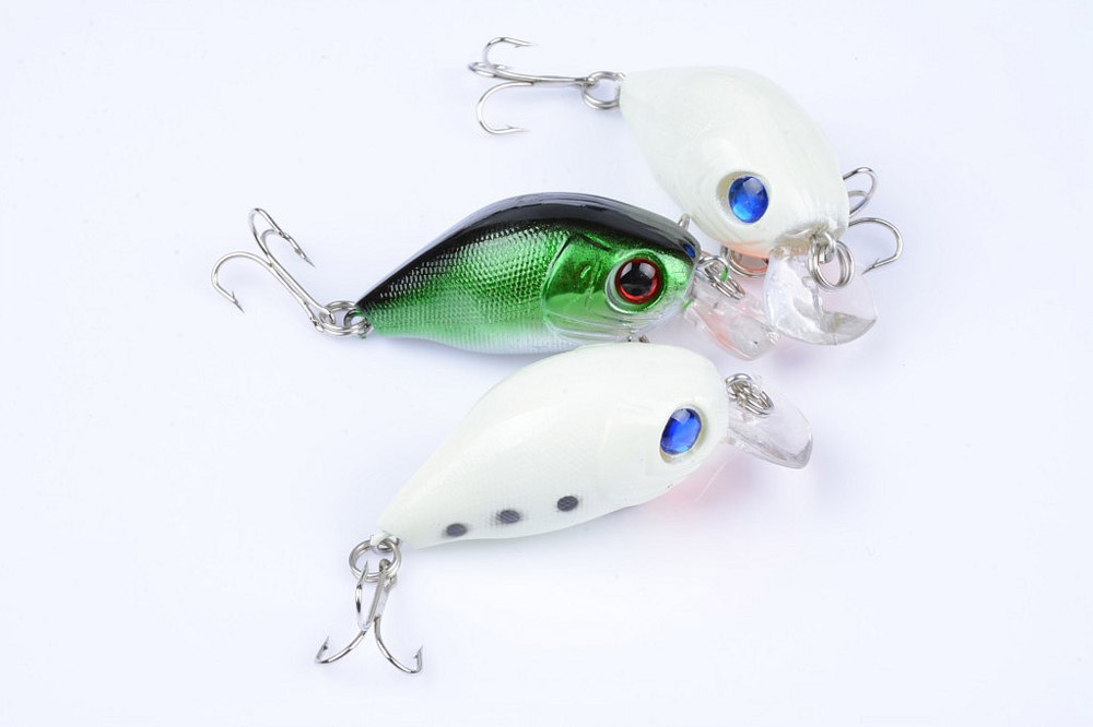 ZANLURE-3PCS-5cm-7g-Fishing-Hard-Baits-Rock-Fishing-Lures-Noctilucent-Artificial-Crankbaits-3D-Eyes-1272383-3