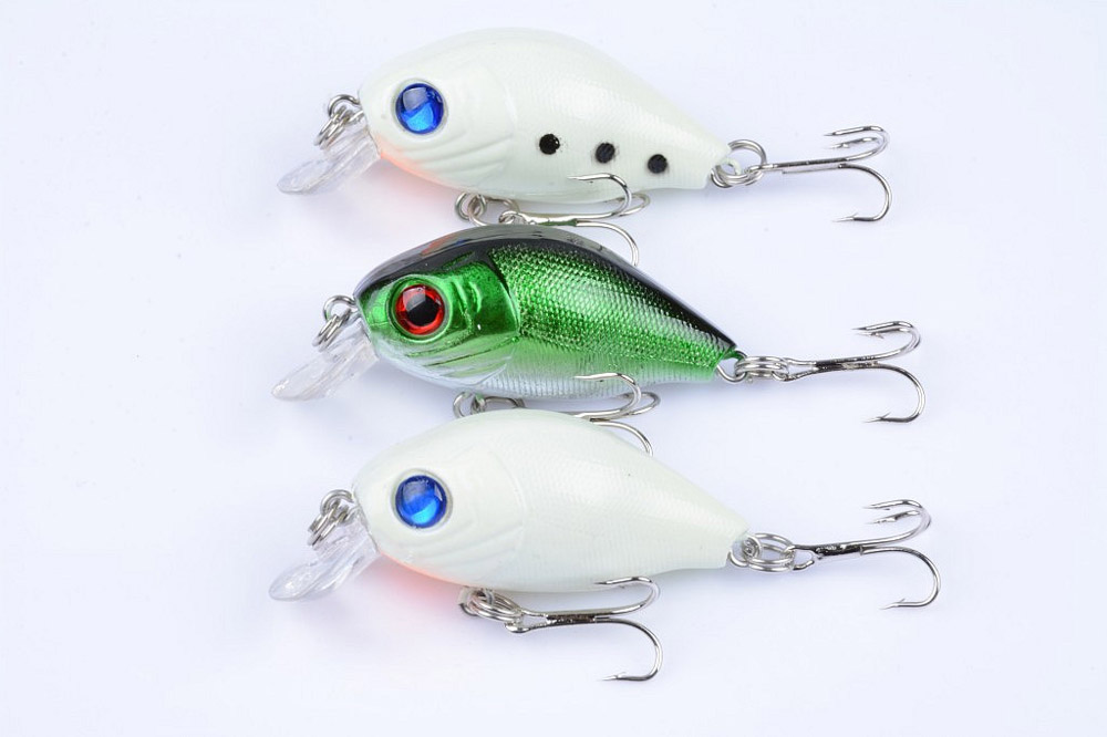 ZANLURE-3PCS-5cm-7g-Fishing-Hard-Baits-Rock-Fishing-Lures-Noctilucent-Artificial-Crankbaits-3D-Eyes-1272383-4