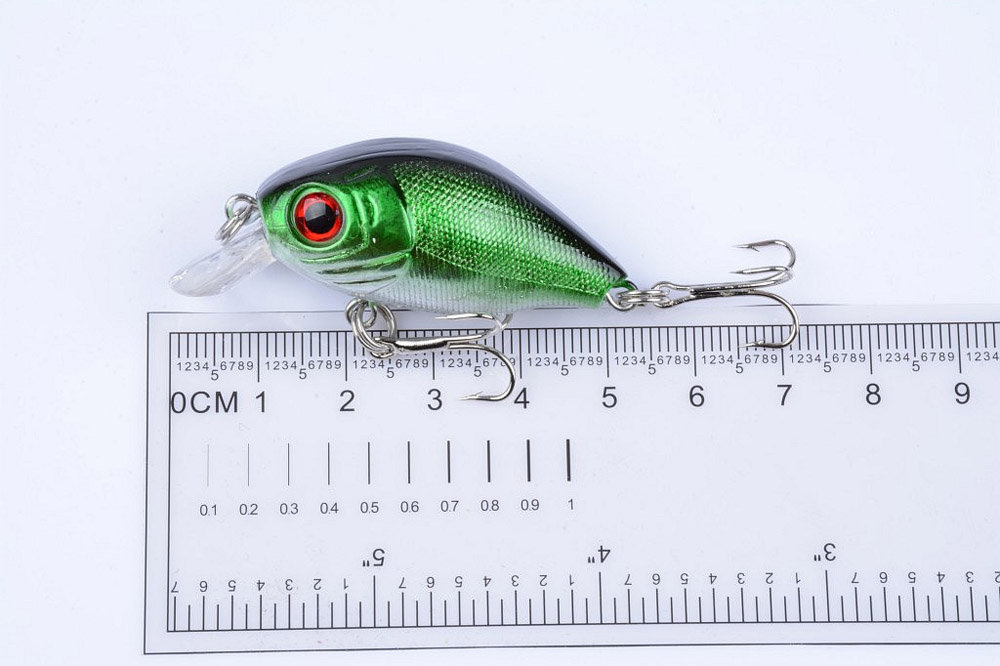 ZANLURE-3PCS-5cm-7g-Fishing-Hard-Baits-Rock-Fishing-Lures-Noctilucent-Artificial-Crankbaits-3D-Eyes-1272383-5