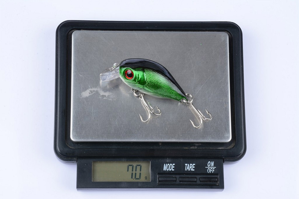 ZANLURE-3PCS-5cm-7g-Fishing-Hard-Baits-Rock-Fishing-Lures-Noctilucent-Artificial-Crankbaits-3D-Eyes-1272383-6