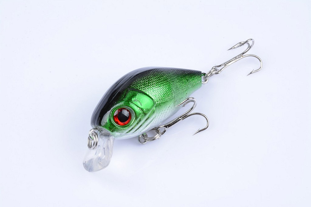 ZANLURE-3PCS-5cm-7g-Fishing-Hard-Baits-Rock-Fishing-Lures-Noctilucent-Artificial-Crankbaits-3D-Eyes-1272383-7