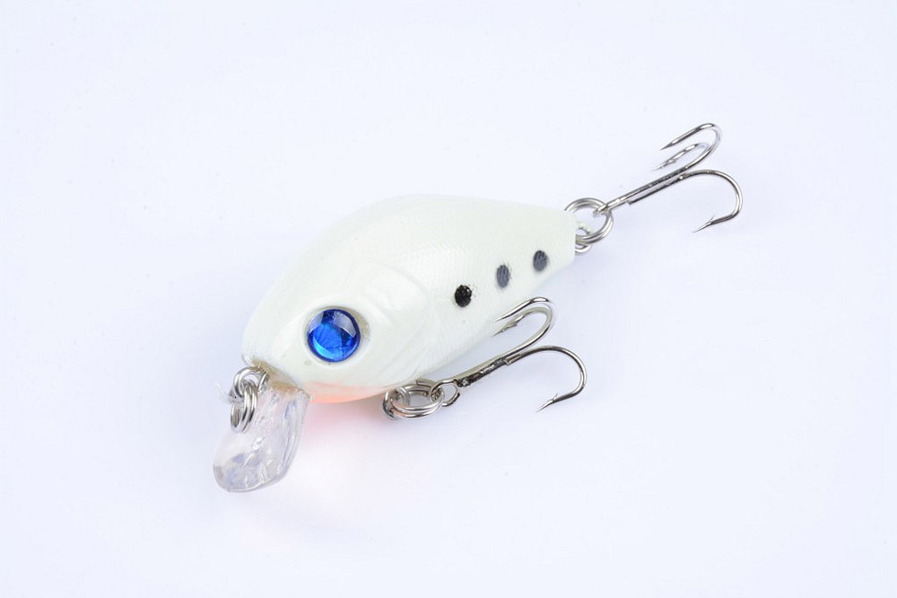 ZANLURE-3PCS-5cm-7g-Fishing-Hard-Baits-Rock-Fishing-Lures-Noctilucent-Artificial-Crankbaits-3D-Eyes-1272383-8