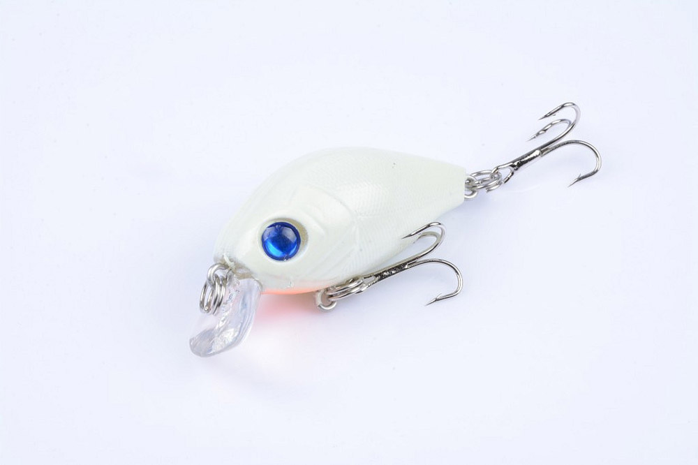 ZANLURE-3PCS-5cm-7g-Fishing-Hard-Baits-Rock-Fishing-Lures-Noctilucent-Artificial-Crankbaits-3D-Eyes-1272383-9