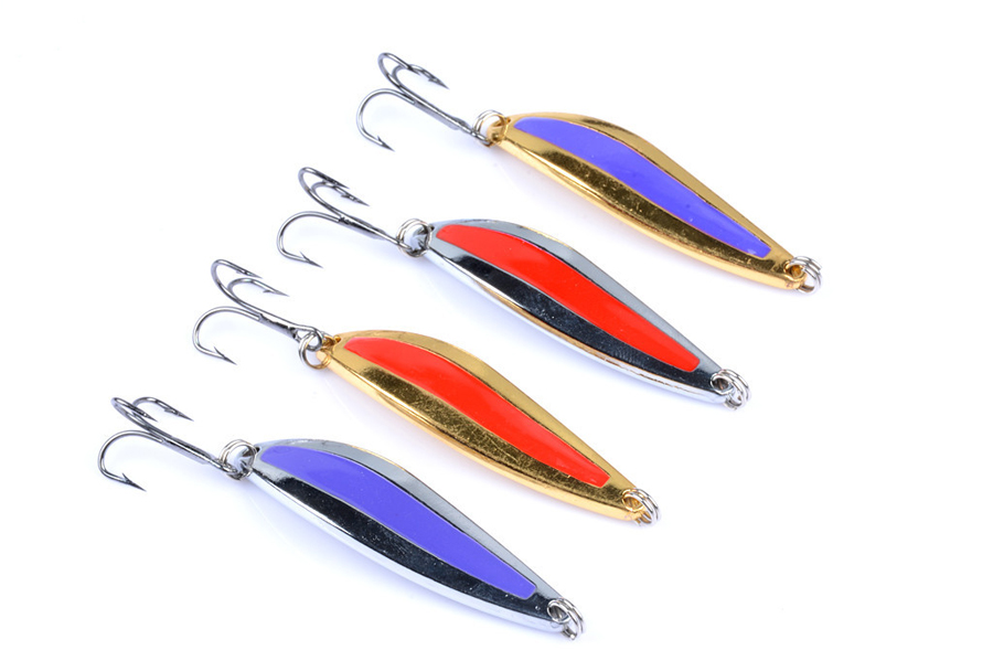 ZANLURE-4pcsset-43-55cm-5-10g-Fishing-Lure-Metal-Sequins-Spoon-Hard-Baits-Fresh-Saltwater-Fishing-1293616-3