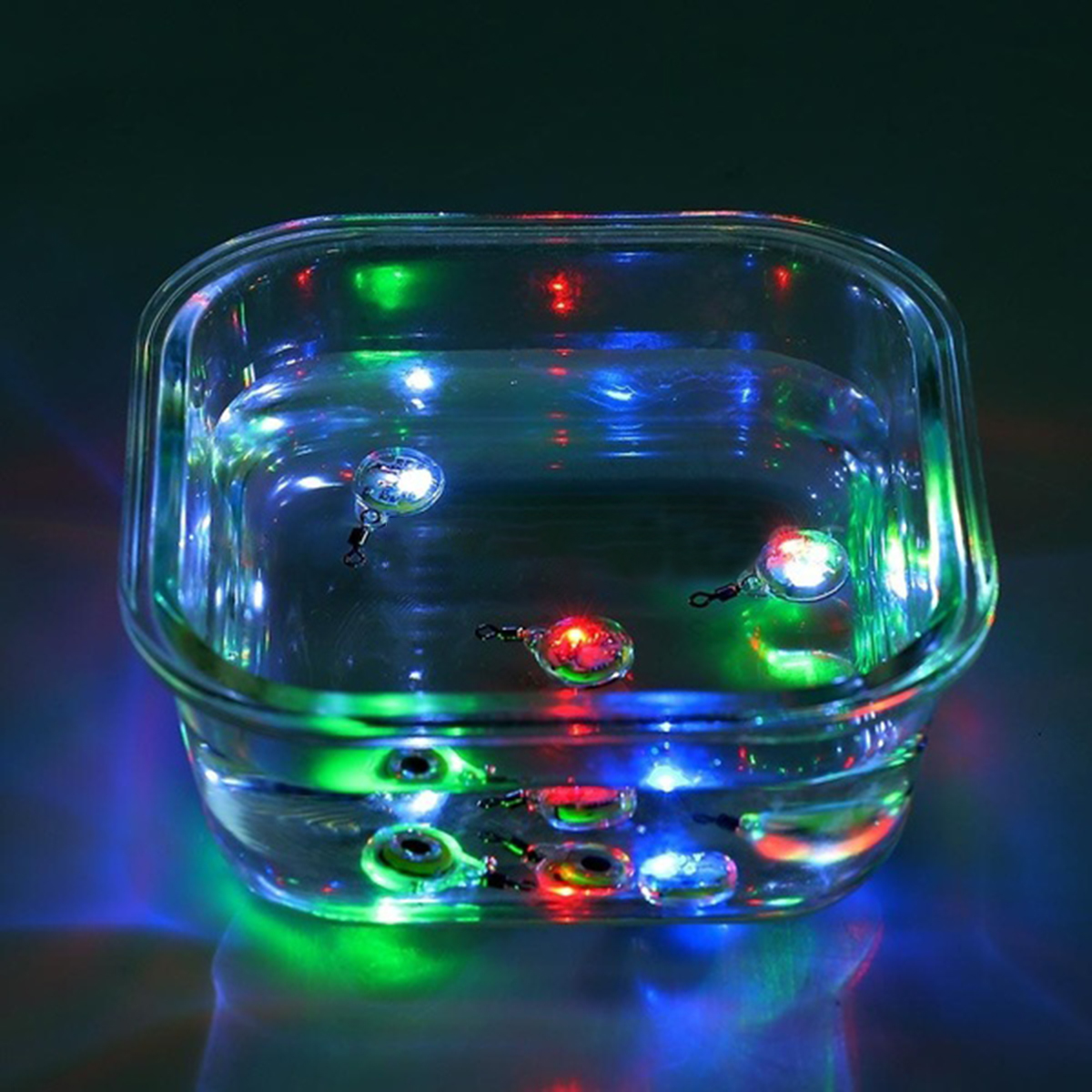 ZANLURE-5-Pcs-Underwater-LED-Fishing-Lamp--Fluorescent-Glow-Bait-Night-Light-1602131-6