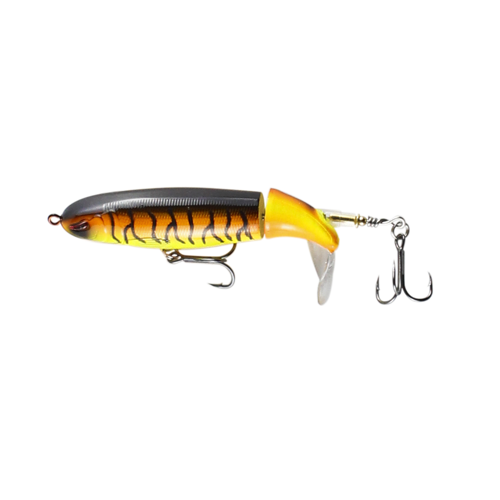 ZANLURE-5-Pieces-Simulation-Bait-Artificial-Fishing-Lure-Floating-Pencil-Fishing-Bait-Fishing-Lures-1808082-12