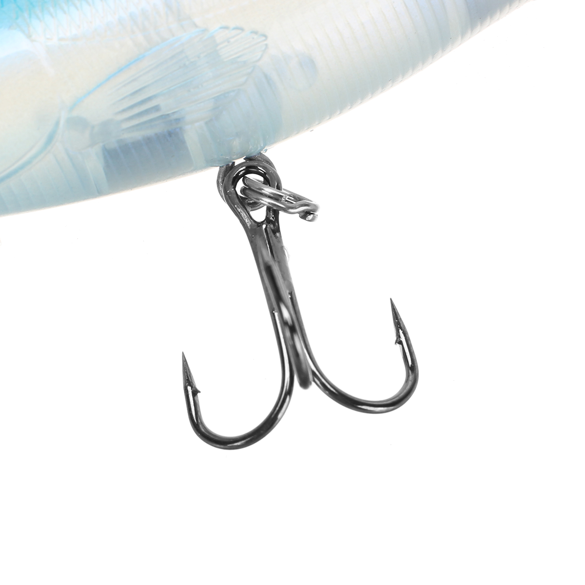 ZANLURE-5-Pieces-Simulation-Bait-Artificial-Fishing-Lure-Floating-Pencil-Fishing-Bait-Fishing-Lures-1808082-15