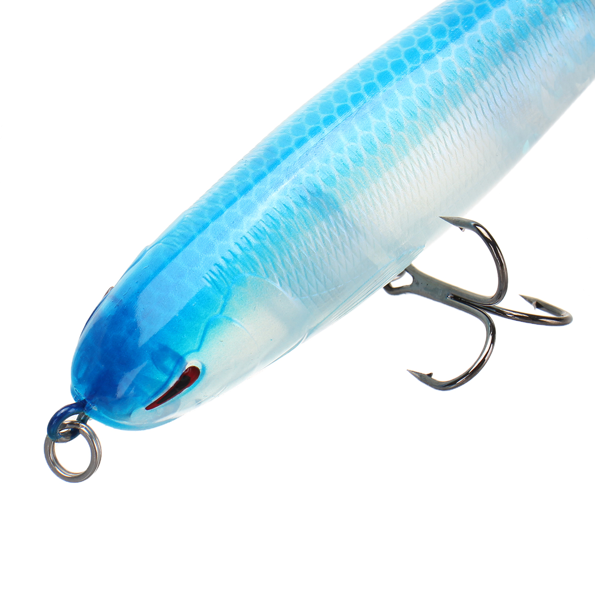 ZANLURE-5-Pieces-Simulation-Bait-Artificial-Fishing-Lure-Floating-Pencil-Fishing-Bait-Fishing-Lures-1808082-16