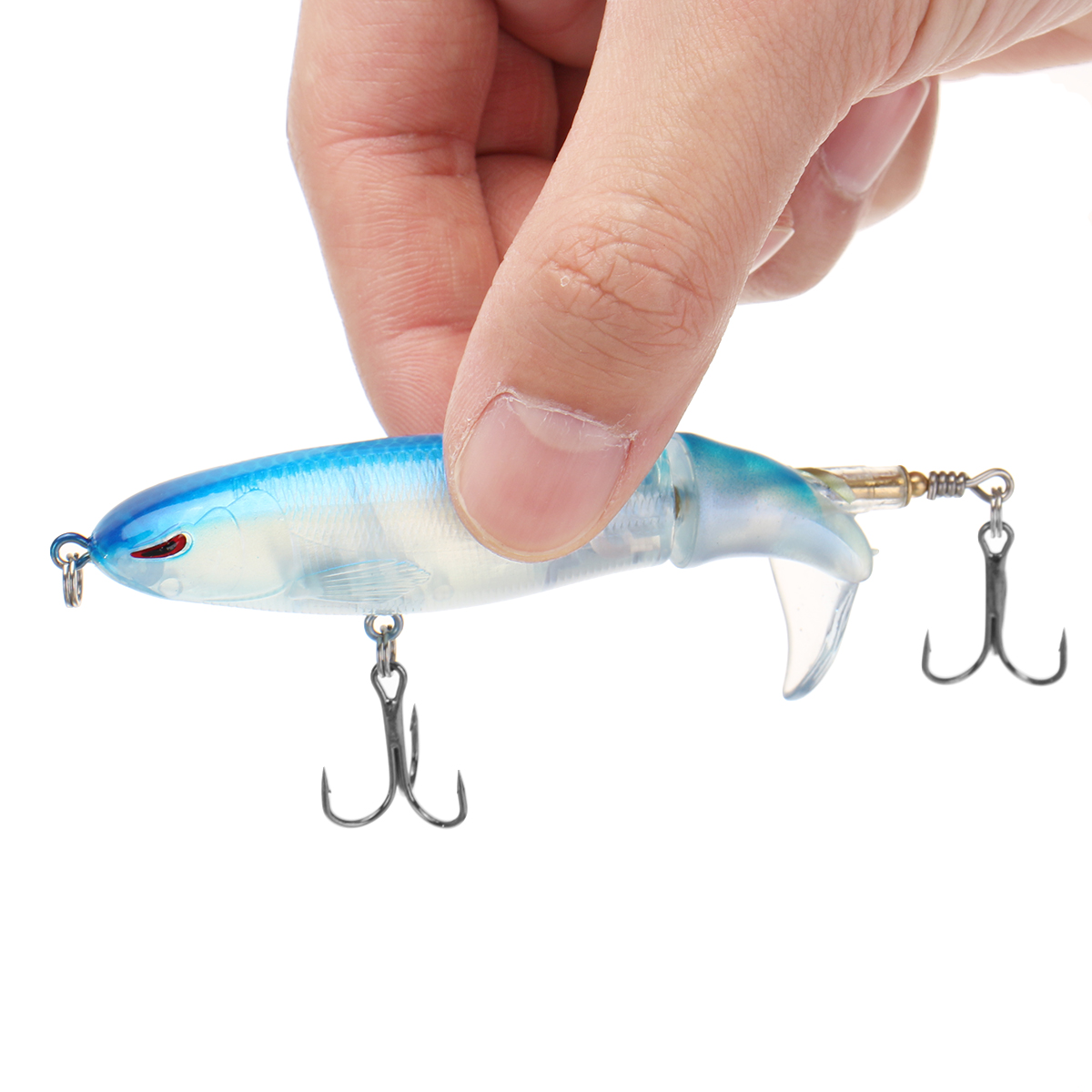 ZANLURE-5-Pieces-Simulation-Bait-Artificial-Fishing-Lure-Floating-Pencil-Fishing-Bait-Fishing-Lures-1808082-17