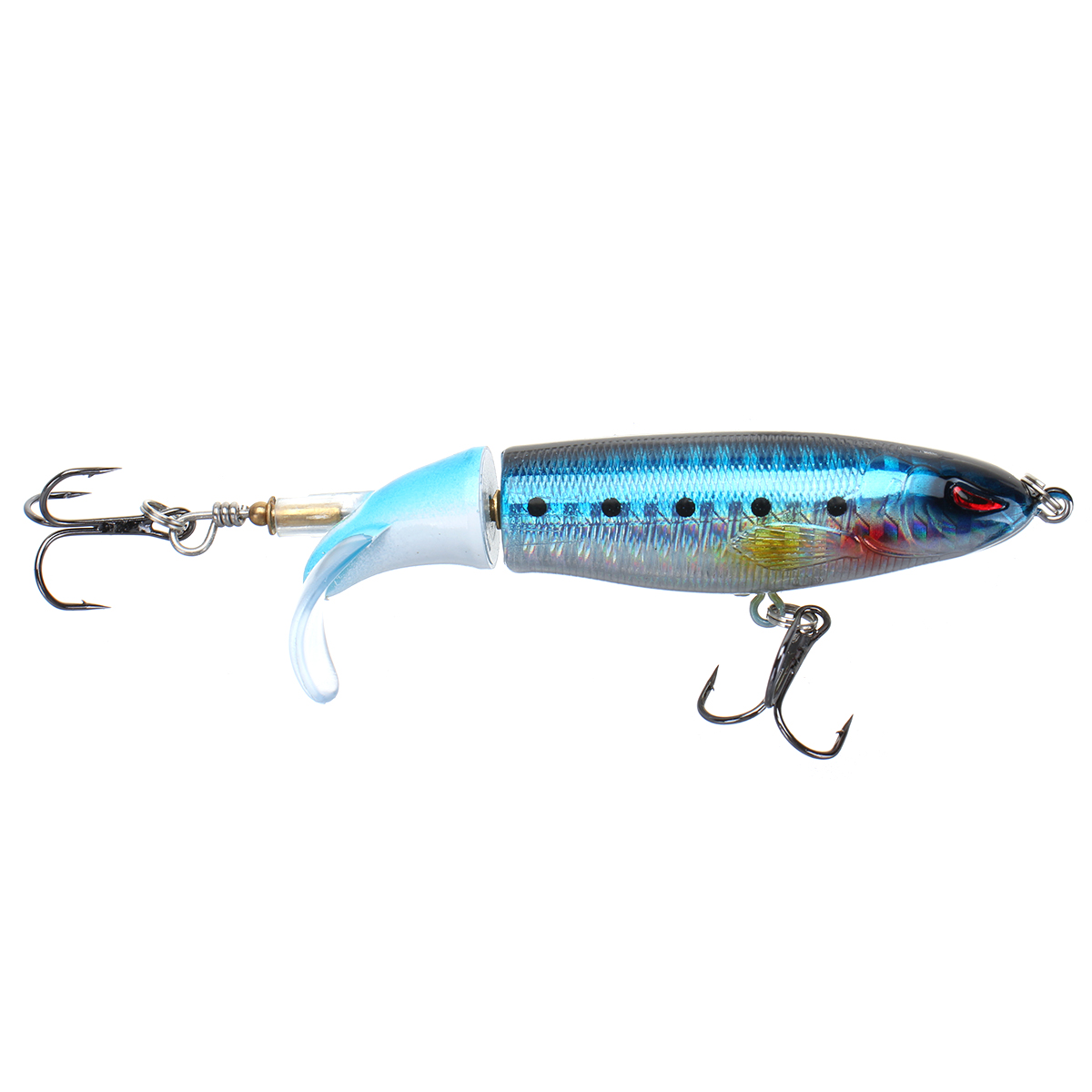 ZANLURE-5-Pieces-Simulation-Bait-Artificial-Fishing-Lure-Floating-Pencil-Fishing-Bait-Fishing-Lures-1808082-19