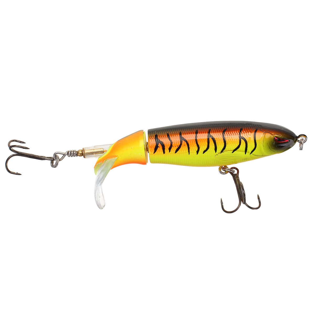 ZANLURE-5-Pieces-Simulation-Bait-Artificial-Fishing-Lure-Floating-Pencil-Fishing-Bait-Fishing-Lures-1808082-22