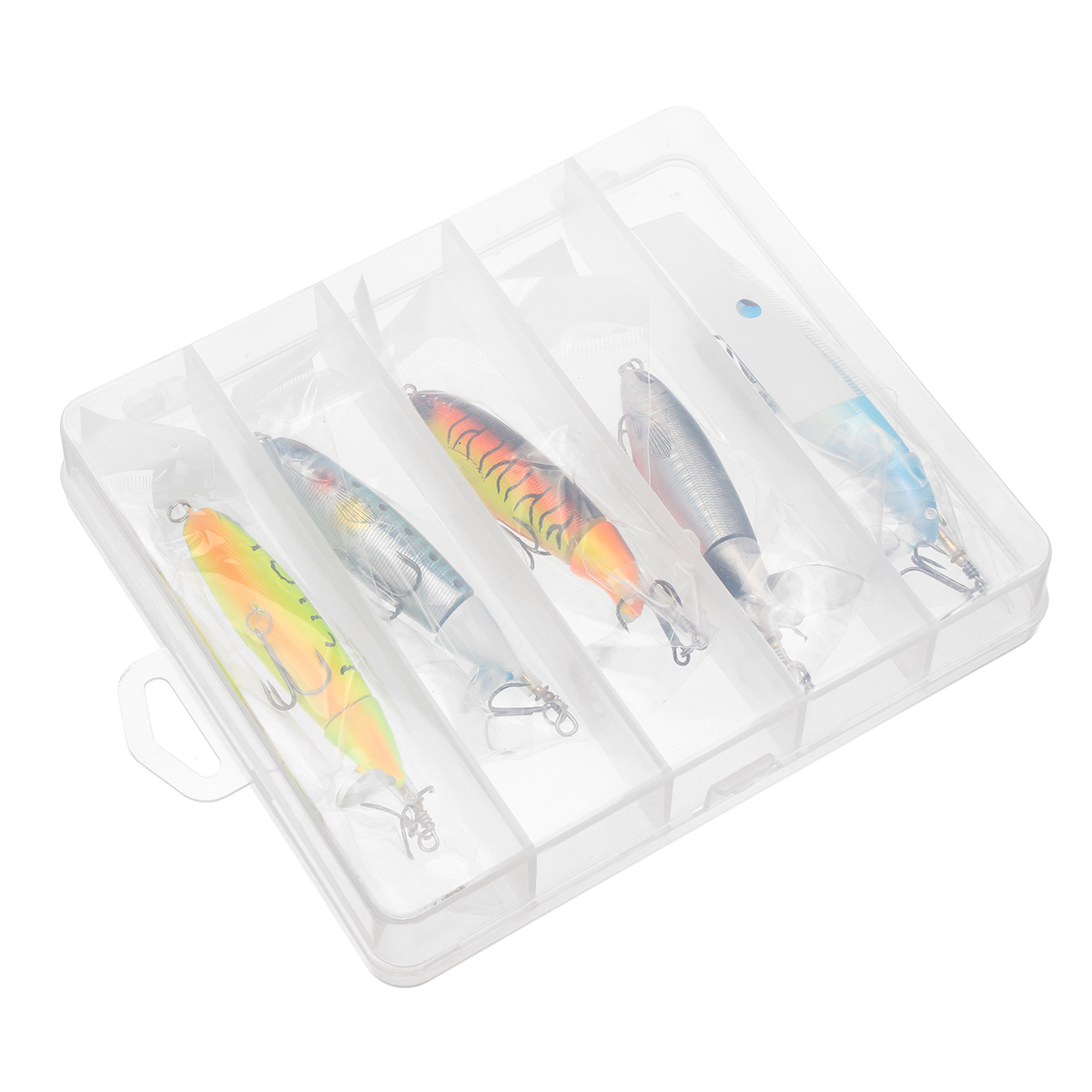 ZANLURE-5-Pieces-Simulation-Bait-Artificial-Fishing-Lure-Floating-Pencil-Fishing-Bait-Fishing-Lures-1808082-8