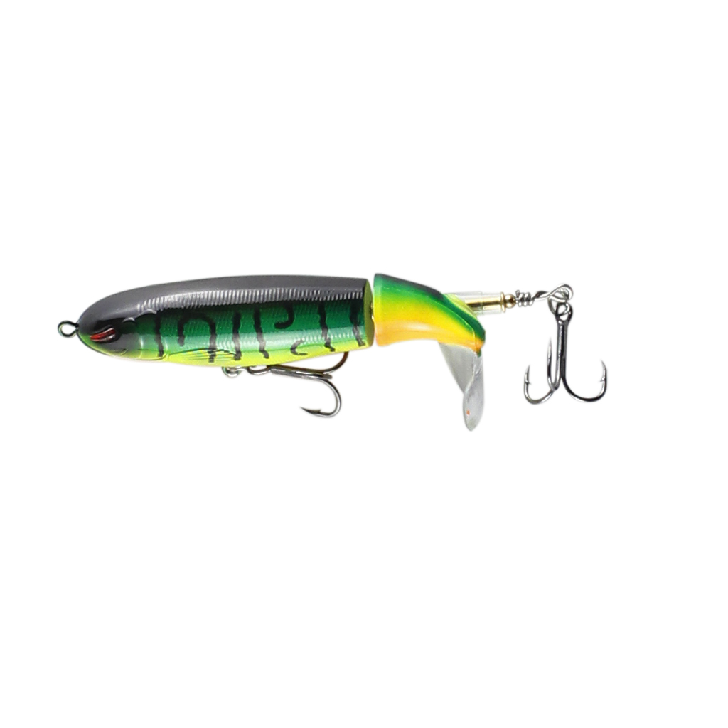 ZANLURE-5-Pieces-Simulation-Bait-Artificial-Fishing-Lure-Floating-Pencil-Fishing-Bait-Fishing-Lures-1808082-9