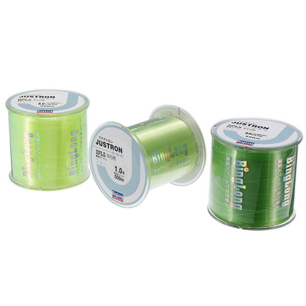 ZANLURE-500M-High-Flexibility-Nylon-Fishing-Line-Good-Wear-Resistance-For-Rock-Fishing-Four-Color-971997-1