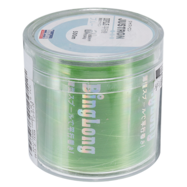 ZANLURE-500M-High-Flexibility-Nylon-Fishing-Line-Good-Wear-Resistance-For-Rock-Fishing-Four-Color-971997-3