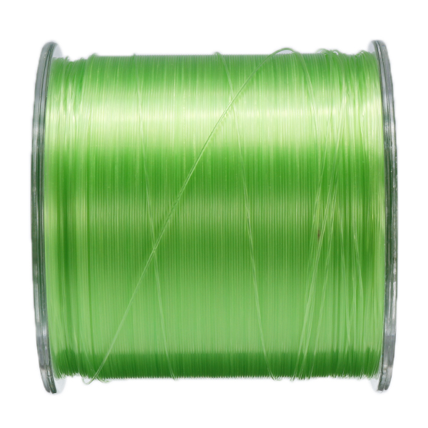 ZANLURE-500M-High-Flexibility-Nylon-Fishing-Line-Good-Wear-Resistance-For-Rock-Fishing-Four-Color-971997-4