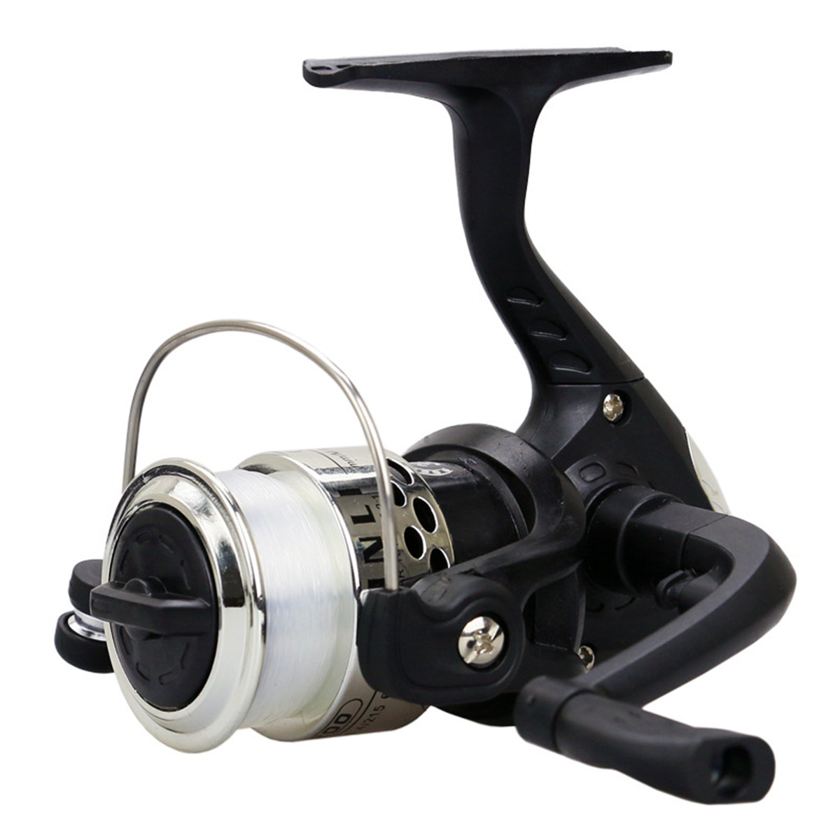 ZANLURE-521-3BB-Spinning-Fishing-Wheel-LR-Handle-Saltwater-Freshwater-Fishing-Reel-SeaKnight-1335683-4