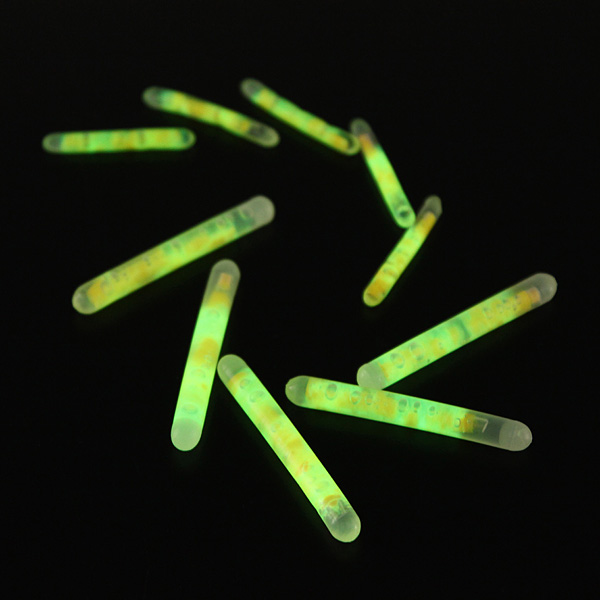 ZANLURE-5pcs-2537MM-Fishing-Carp-Lure-Low-Sticks-Night-Light-Starlights-Float-Rod-950000-7