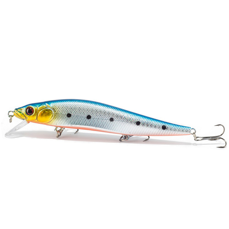 ZANLURE-5pcsset-140mm-205g-Minnow-Fishing-Lure-Artificial-Hard-Baits-Carp-Fishing-Baits-1361865-2