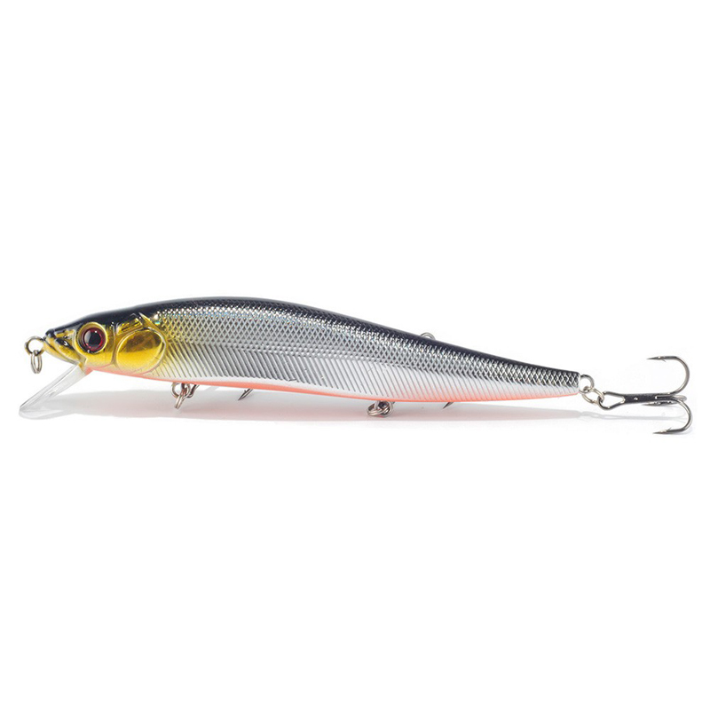 ZANLURE-5pcsset-140mm-205g-Minnow-Fishing-Lure-Artificial-Hard-Baits-Carp-Fishing-Baits-1361865-3