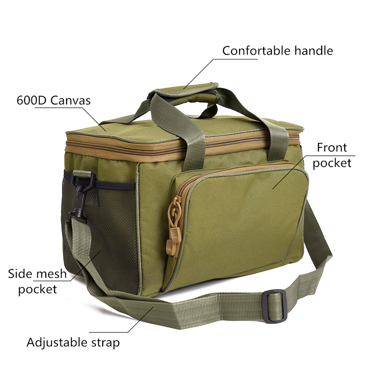 ZANLURE-Canvas-Fishing-Bag-Waterproof-Fishing-Lure-Bait-Bag-Multifunctional-Handbag-1624658-3