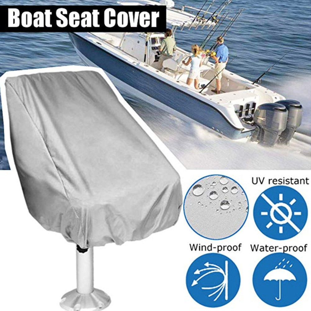 ZANLURE-Elastic-Closure-Protection-Boat-Seat-Cover-Waterproof-Fishing-Ship-Captain-Chair-Dustproof-U-1682138-1