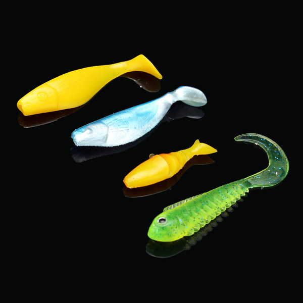 ZANLURE-Fishing-Lure-Lot-Soft-Lure-Hard-Lure-Paillette-Fishing-Hook-Connecter-992516-5