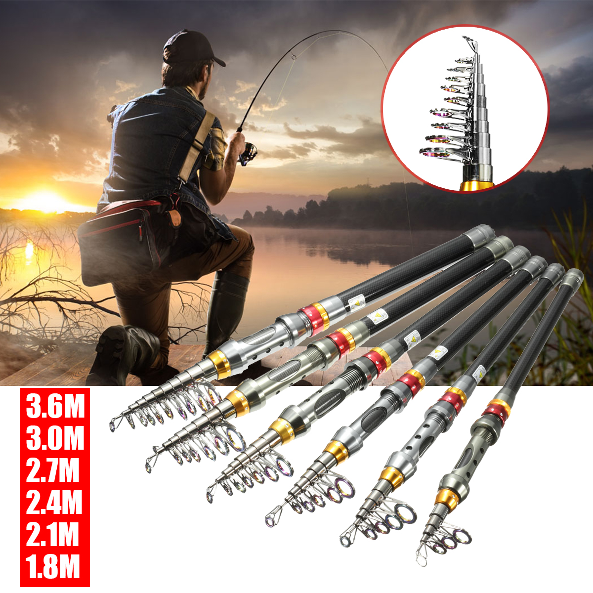 ZANLURE-Strong-Carbon-Fiber-Ultralight-Telescopic-Fishing-Rod-Outdoor-Sea-Spinning-Fishing-Pole-18M2-1611025-1