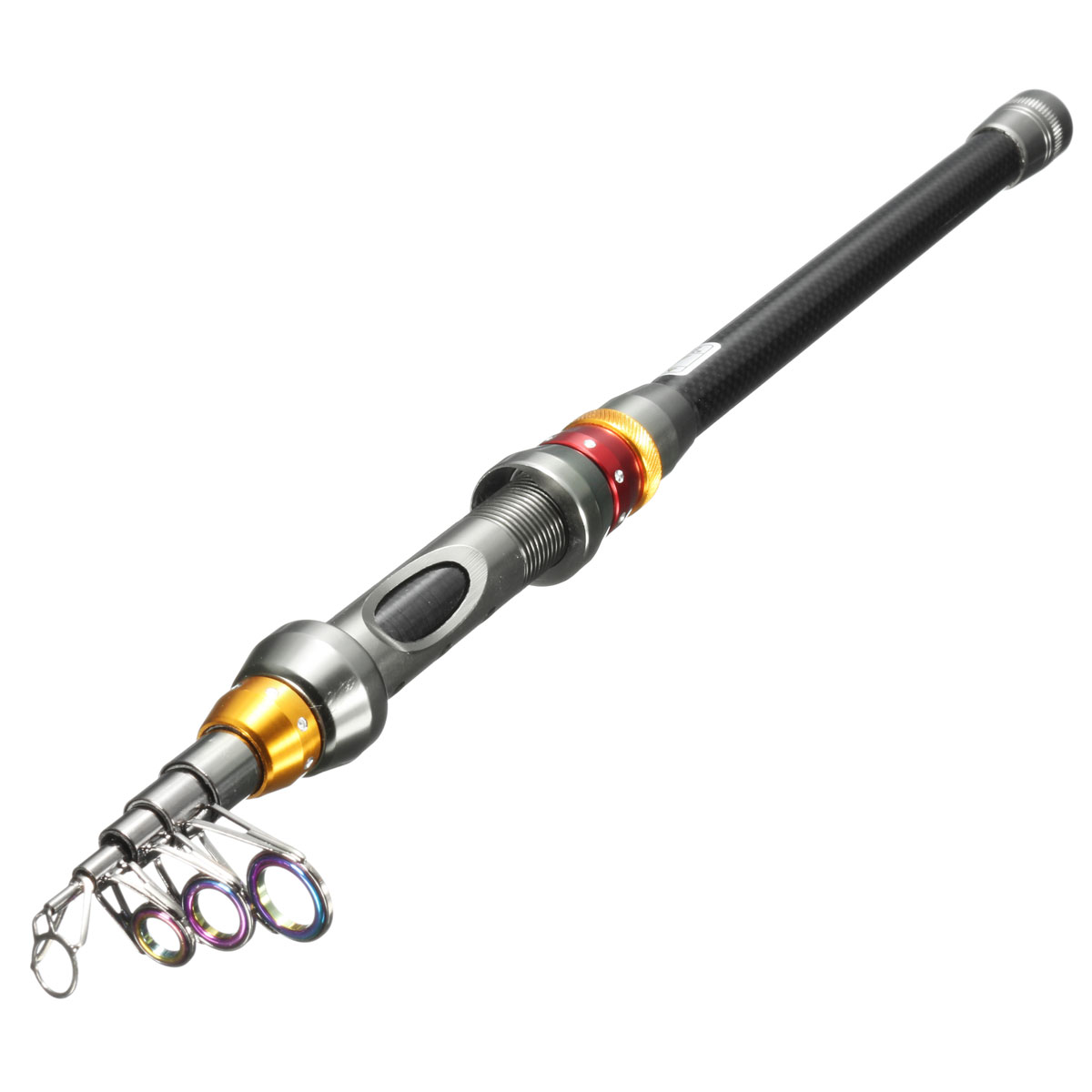 ZANLURE-Strong-Carbon-Fiber-Ultralight-Telescopic-Fishing-Rod-Outdoor-Sea-Spinning-Fishing-Pole-18M2-1611025-6