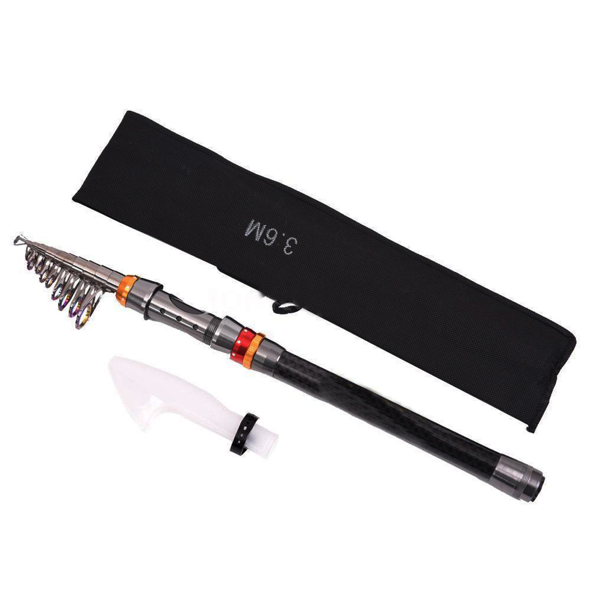 ZANLURE-Strong-Carbon-Fiber-Ultralight-Telescopic-Fishing-Rod-Outdoor-Sea-Spinning-Fishing-Pole-18M2-1611025-8