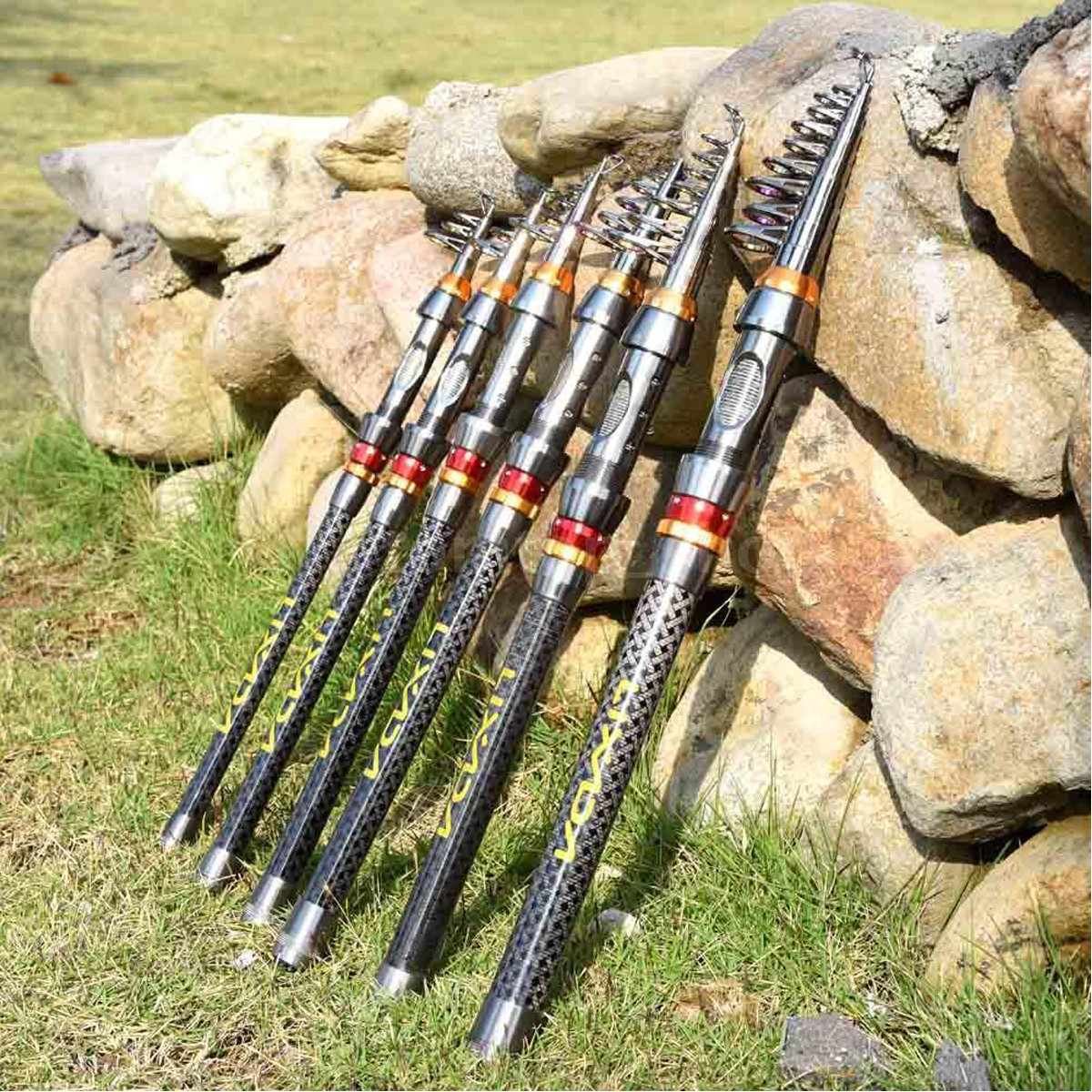 ZANLURE-Strong-Carbon-Fiber-Ultralight-Telescopic-Fishing-Rod-Outdoor-Sea-Spinning-Fishing-Pole-18M2-1611025-9