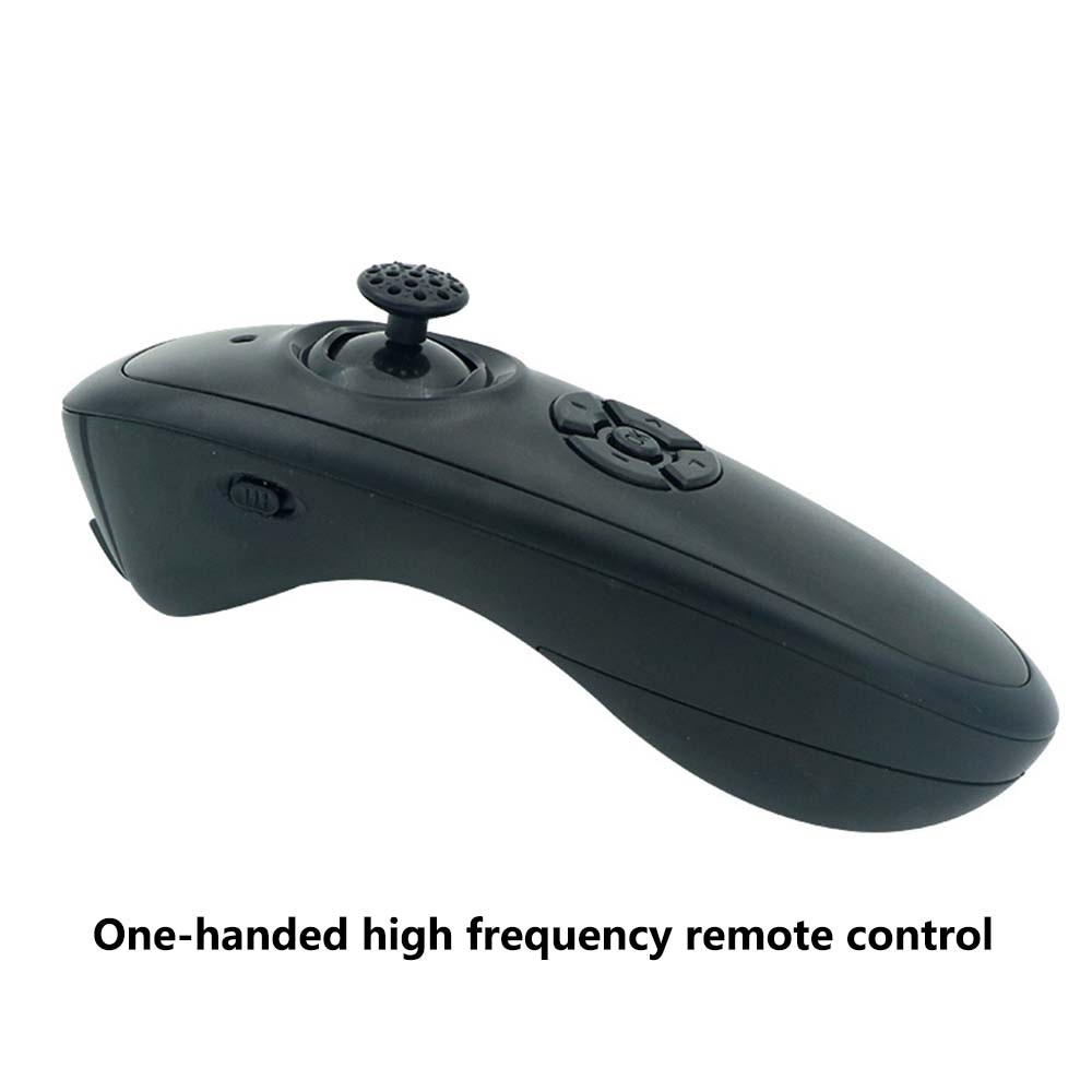 ZANLURE-Wireless-Intelligent-Remote-Control-For-CC118-Fishing-Bait-Boat-1931782-1