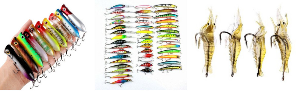 Zanlure-DW384-1pc-5g-15g-35g-50g-Metal-DD-Spinner-Spoon-Lure-Fishing-Lure-Freshwater-Sea-Fishing-1348805-1