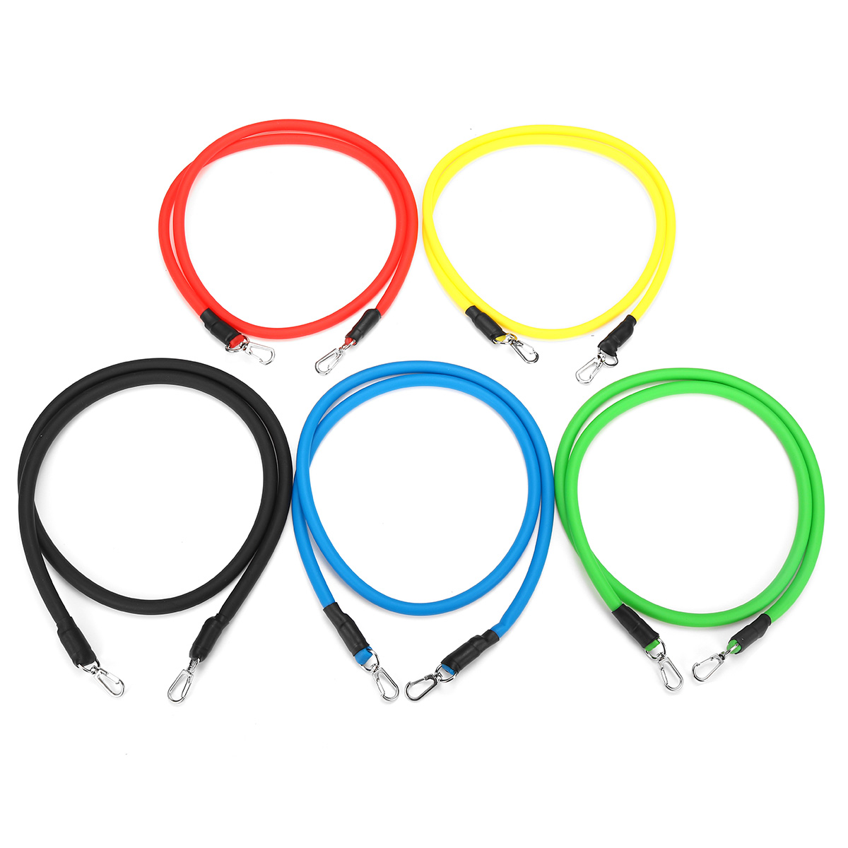 11PCS-Multifunctional-Resistance-Bands-Set-Home-Fitness-Stretch-Training-Yoga-Elastic-Pull-Rope-1792651-8