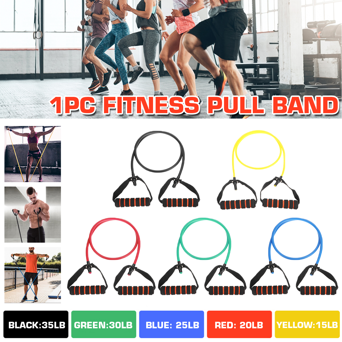 1Pc-1520253035lbs-Resistance-Bands-Fitness-Muscle-Training-Exercise-Bands-1686654-1