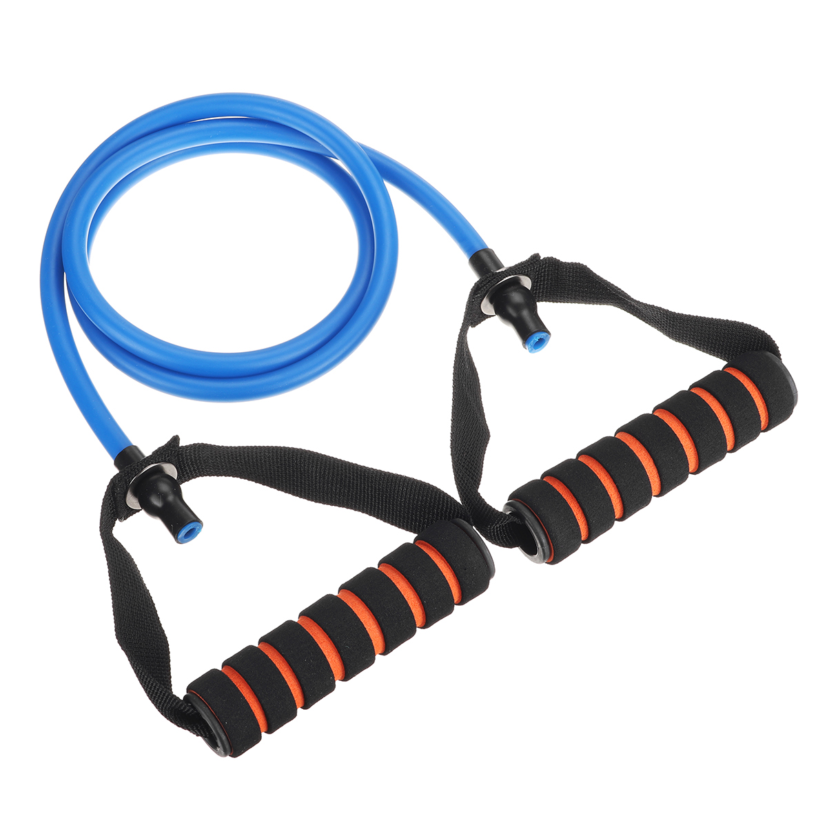 1Pc-1520253035lbs-Resistance-Bands-Fitness-Muscle-Training-Exercise-Bands-1686654-3