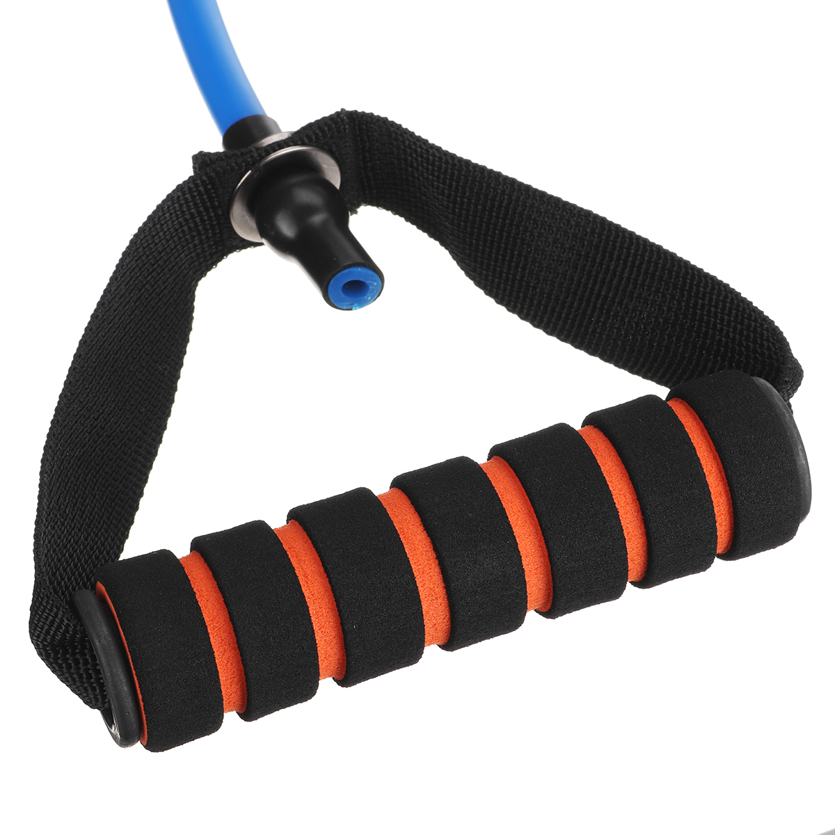 1Pc-1520253035lbs-Resistance-Bands-Fitness-Muscle-Training-Exercise-Bands-1686654-7