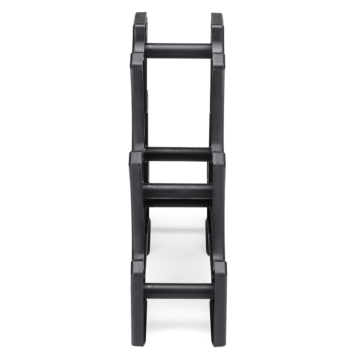 3-Tier-Dumbbell-Storage-Rack-Stand-Multilevel-Dumbbells-Holder-For-Gym-Organization-Body-Building-St-1687141-7