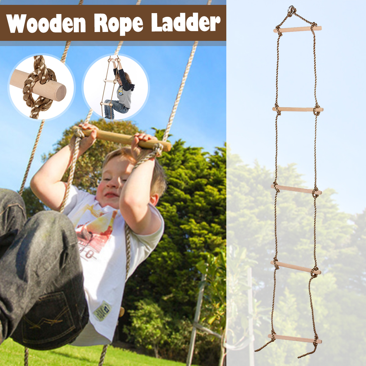 5-Rungs-Wooden-Climbing-Rope-Ladder-Swing-for-Kids-1653805-1