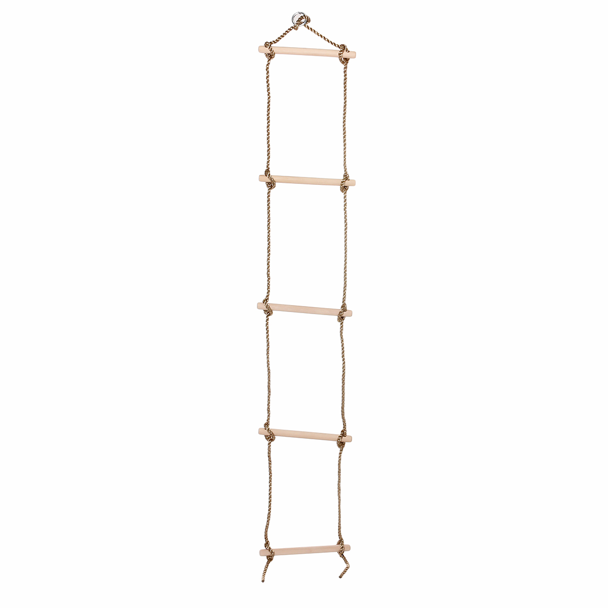 5-Rungs-Wooden-Climbing-Rope-Ladder-Swing-for-Kids-1653805-9