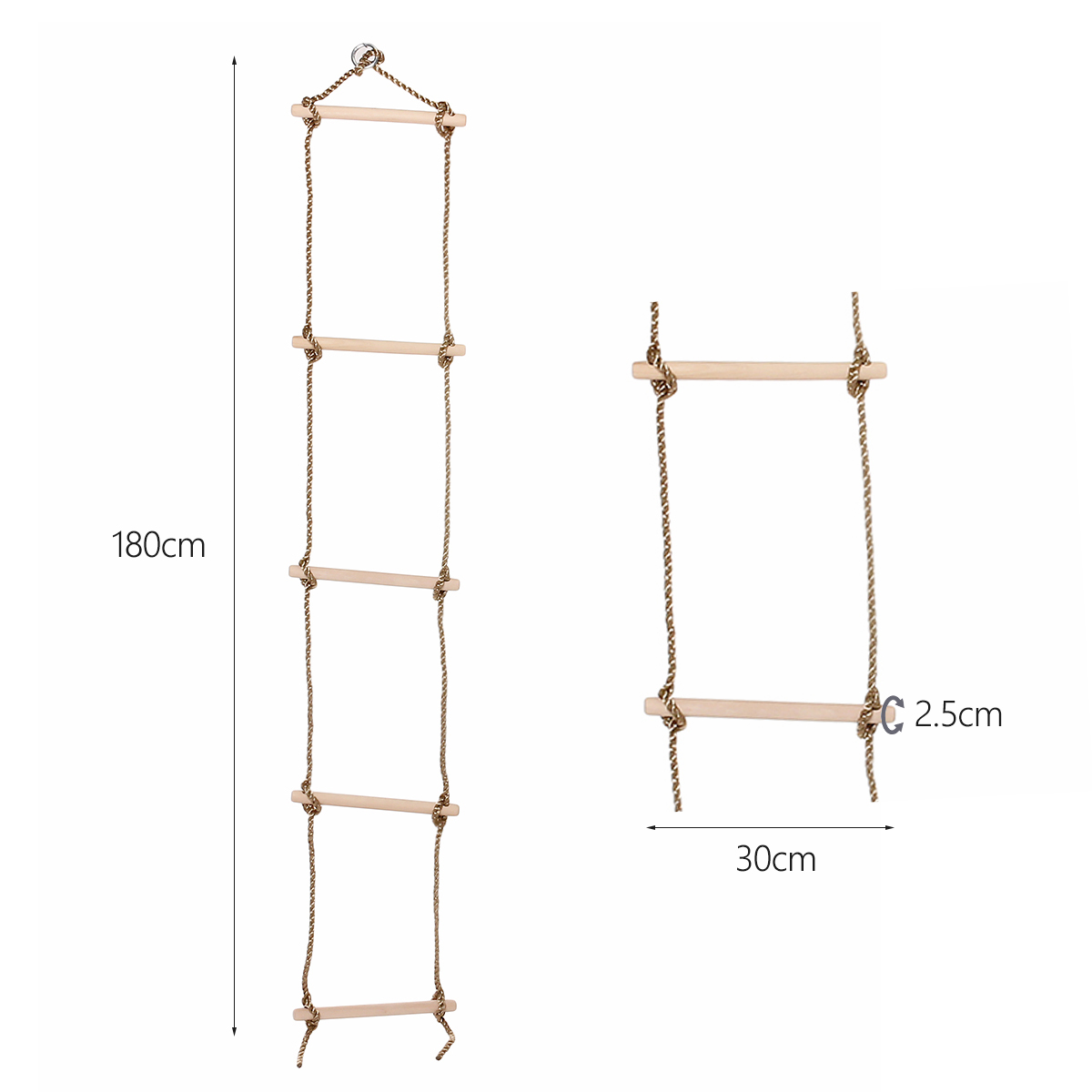 5-Rungs-Wooden-Climbing-Rope-Ladder-Swing-for-Kids-1653805-10