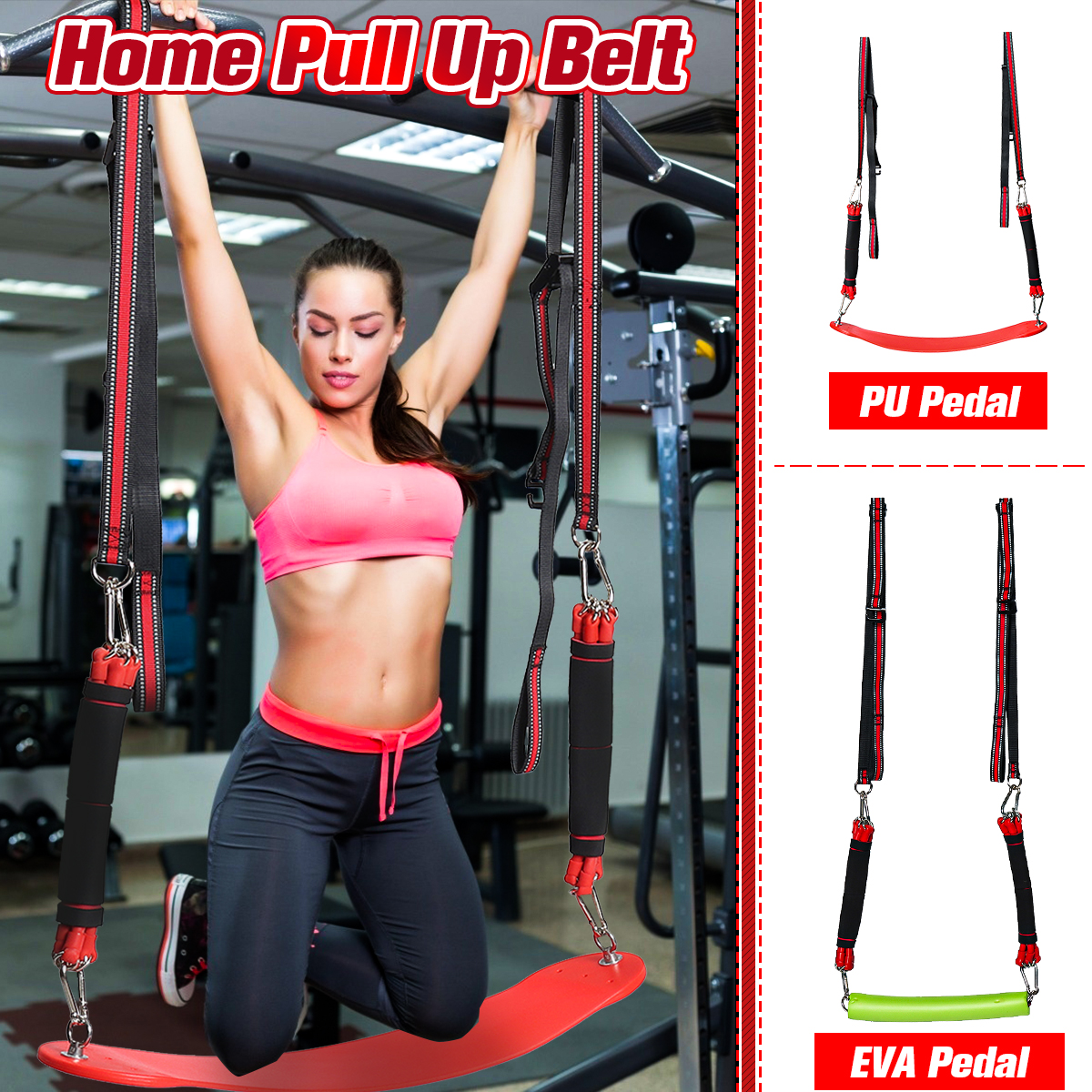 610-Rope-Pull-Up-Band-Horizontal-Auxiliary-Resistance-Band-Elastic-Belt-Horizontal-Bar-Arm-Band-Spor-1732043-1