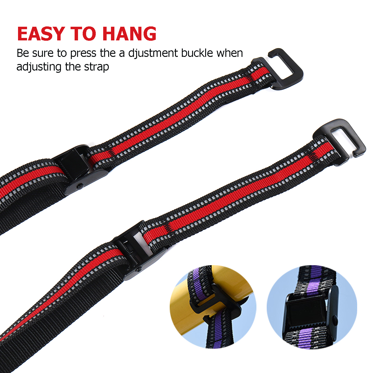 610-Rope-Pull-Up-Band-Horizontal-Auxiliary-Resistance-Band-Elastic-Belt-Horizontal-Bar-Arm-Band-Spor-1732043-4